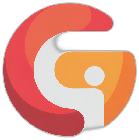 黑料大全Logo