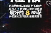 娱乐吃瓜dj,跟随吃瓜DJ探寻明星幕后故事